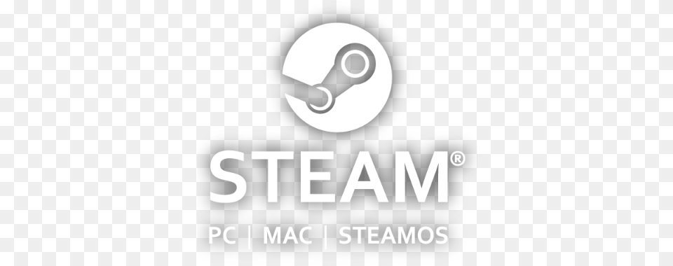 Steam Wallet 5 Logo Edgewood Retail District, Advertisement, Poster, Astronomy, Moon Png