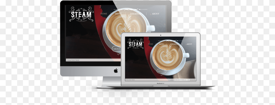 Steam Website Mockup, Cup, Beverage, Coffee, Coffee Cup Free Png Download