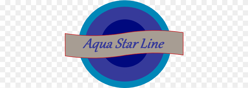 Steam Workshop Aqua Star Line Palmeras, Logo, Text Png