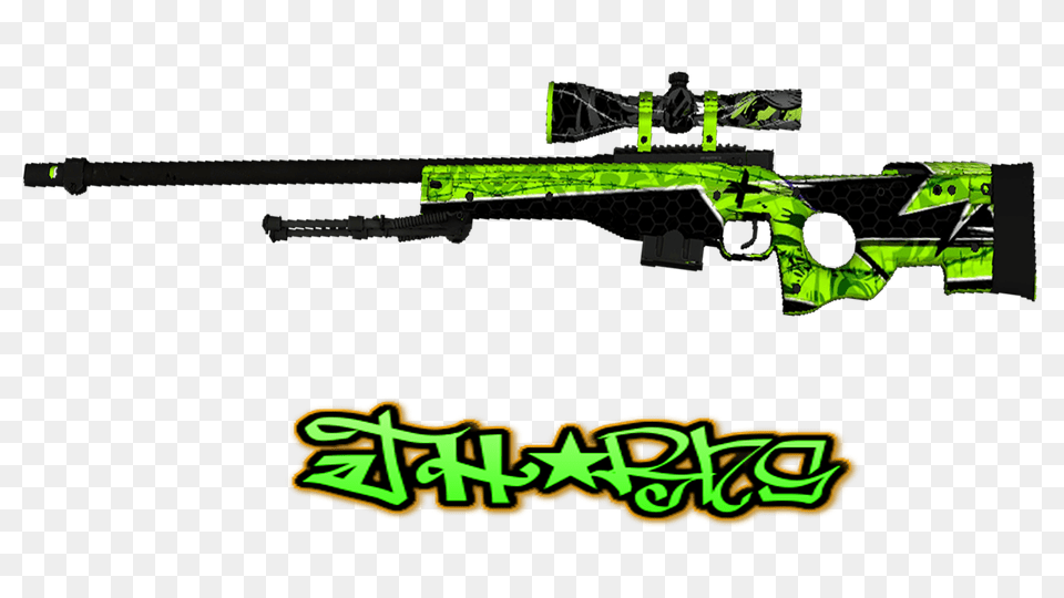 Steam Workshop Awp Zona Zombie Png Image