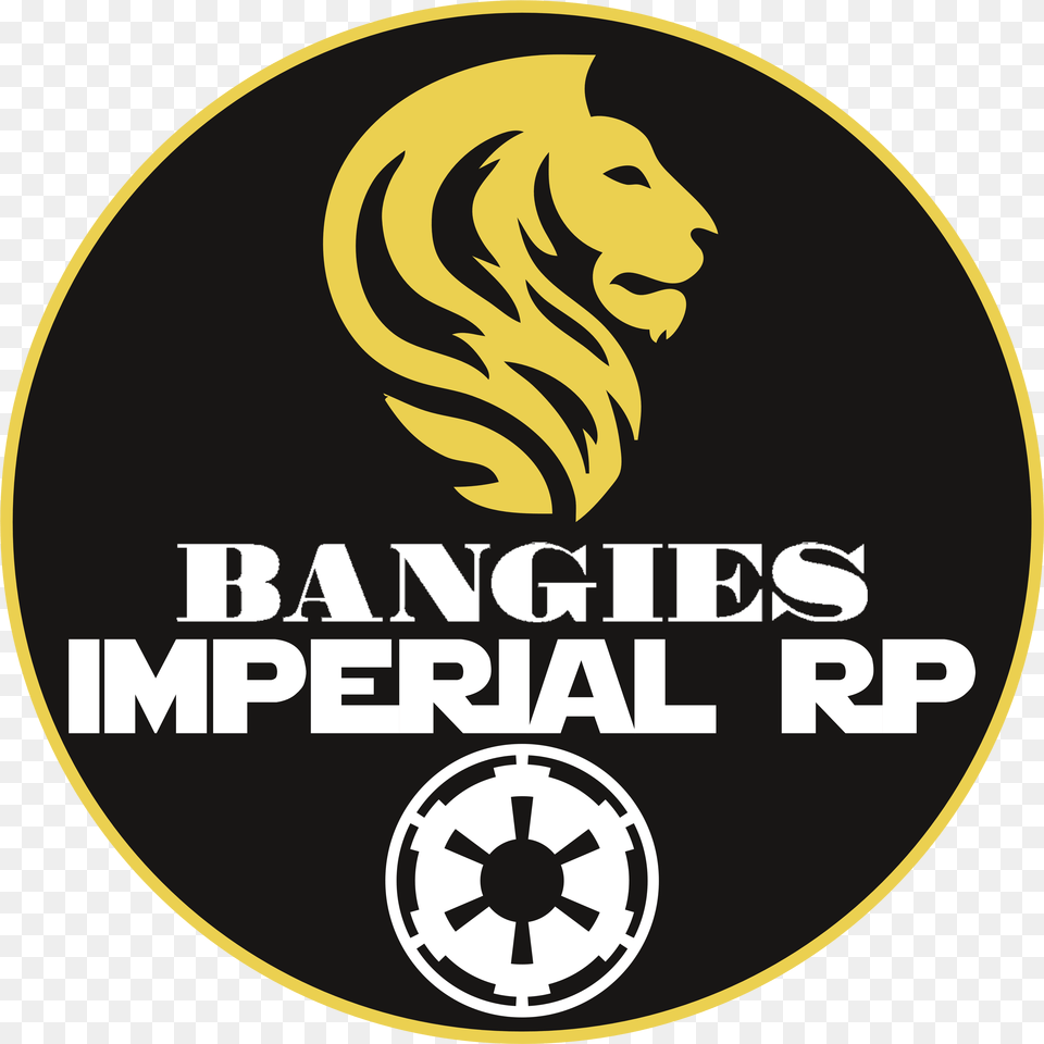 Steam Workshopbn Star Wars Imperialrp Automotive Decal, Logo, Machine, Wheel, Symbol Png