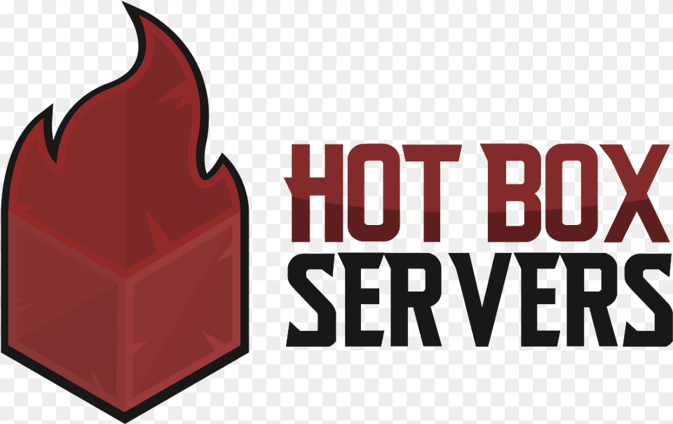 Steam Workshophot Box Servers Darkrp Vertical, Leaf, Plant, Food, Ketchup Free Png