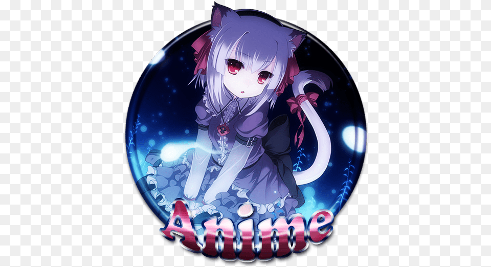 Steam Workshopweriysrp Cheshire Cat Cute Alice In Wonderland Anime, Book, Comics, Publication, Baby Free Transparent Png