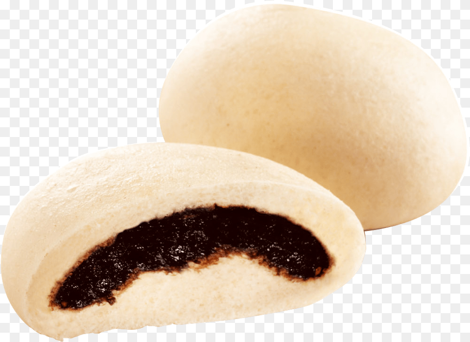 Steamed Dumplings With Cocoa Filling, Food, Sweets, Astronomy, Moon Free Png