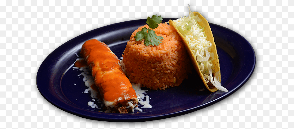 Steamed Rice, Food, Food Presentation, Hot Dog, Animal Png