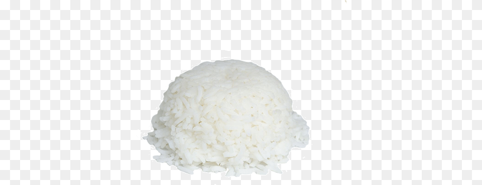 Steamed Rice, Food, Grain, Produce Free Transparent Png