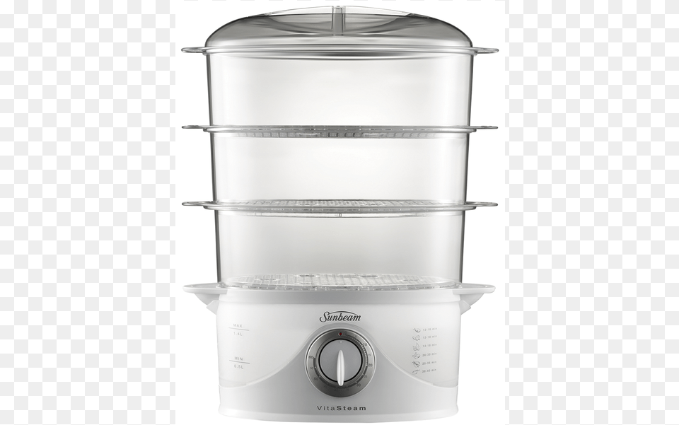 Steamer, Appliance, Cooker, Device, Electrical Device Free Png