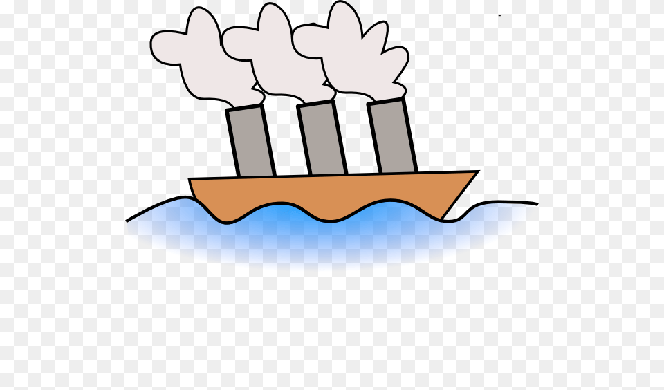 Steamer Boat Clip Art, Person, People, Birthday Cake, Cake Png Image