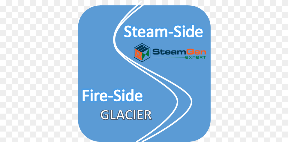 Steamgenlogo Process Modeling, Computer Hardware, Electronics, Hardware, Text Png
