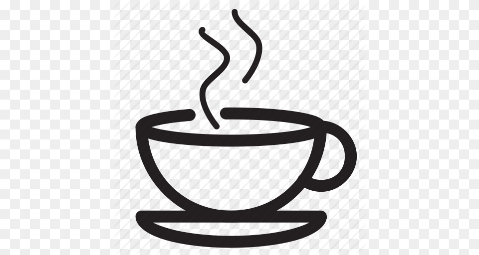 Steaming Coffee Mug Transparent, Cup, Beverage, Coffee Cup Png