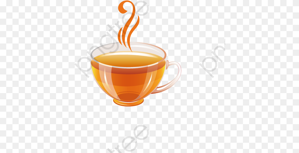 Steaming Hot And For, Beverage, Tea, Cup, Coffee Png
