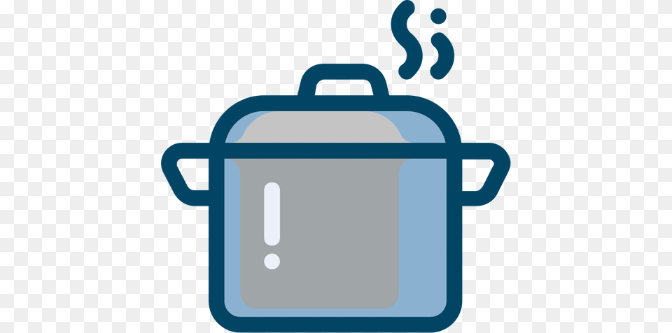 Steaming Stew Pot, Electrical Device, Gas Pump, Machine, Pump Png Image