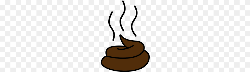 Steaming Turd, Bread, Food Free Transparent Png