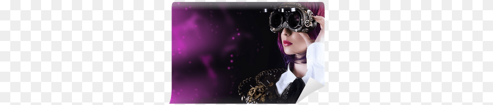 Steampunk, Accessories, Goggles, Photography, Wedding Png