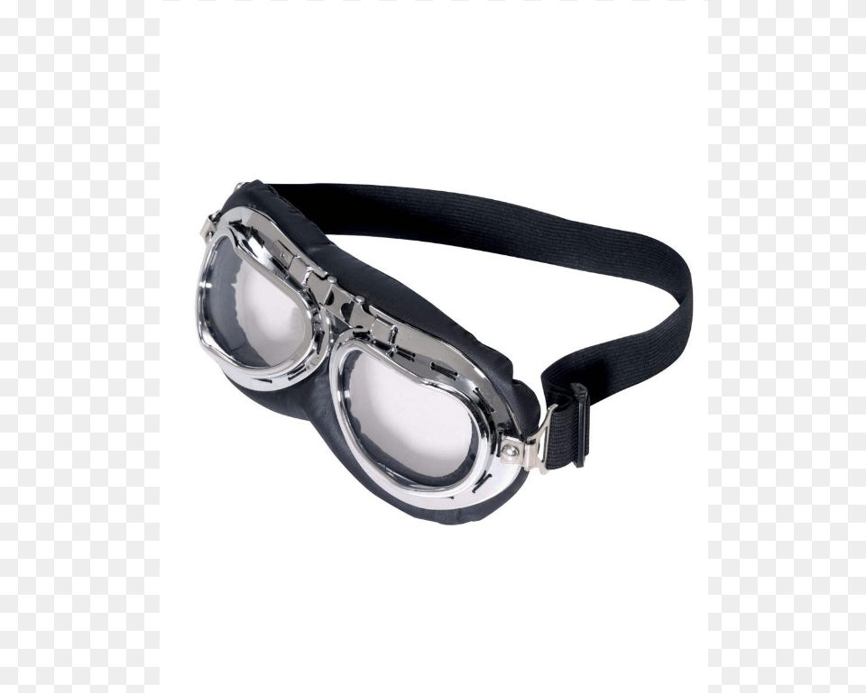 Steampunk Aviator Goggles Still Life Photography, Accessories Free Png