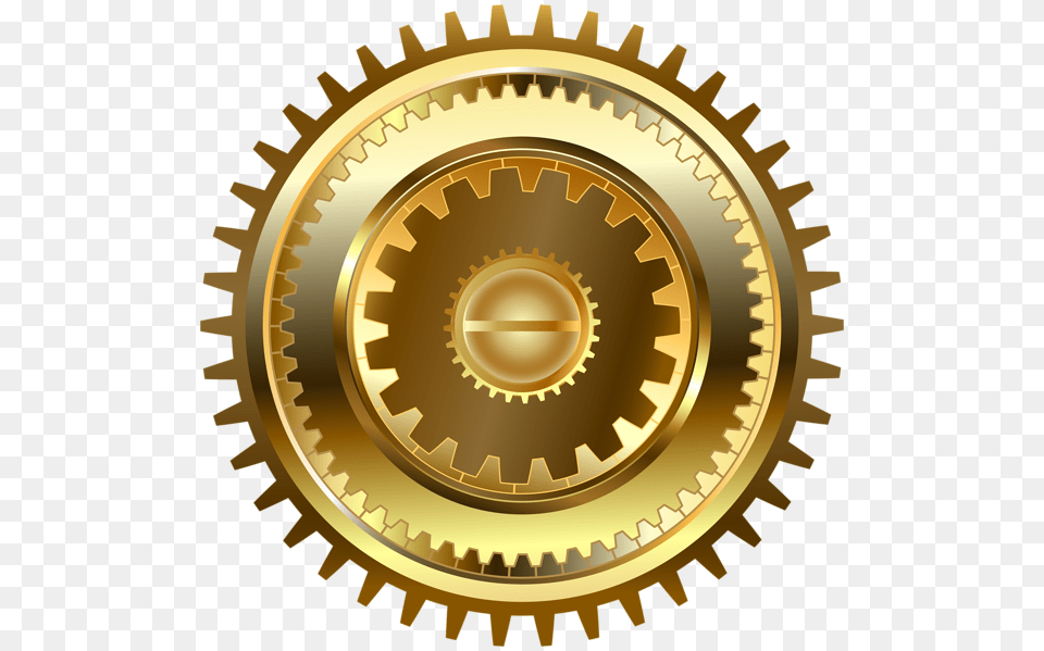 Steampunk Clip Art Keep It Usable, Machine, Gear Free Png Download