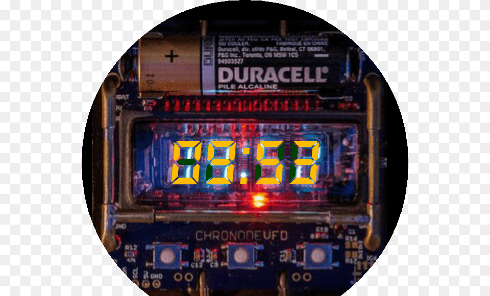 Steampunk Duracell Preview, Gambling, Game, Slot, Machine Free Transparent Png
