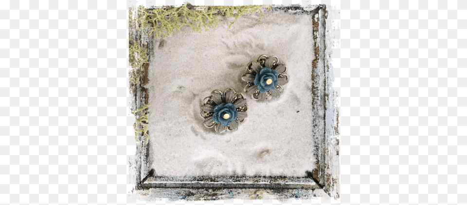 Steampunk Earrings Ss02 Picture Frame, Accessories, Earring, Jewelry, Brooch Png