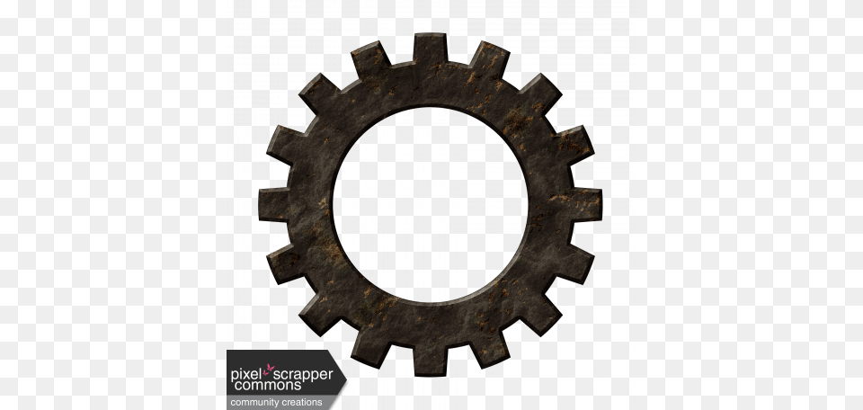 Steampunk Gear Graphic, Machine, Cross, Symbol, Spoke Png