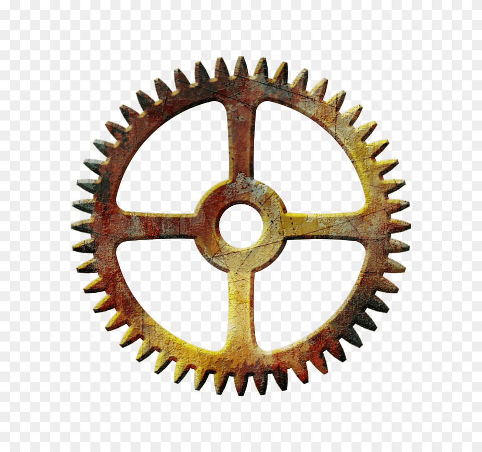 Steampunk Gear Images Download, Machine, Animal, Dinosaur, Reptile Free Transparent Png