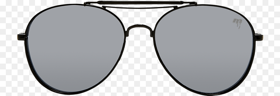 Steampunk Goggles, Accessories, Glasses, Sunglasses Free Png Download