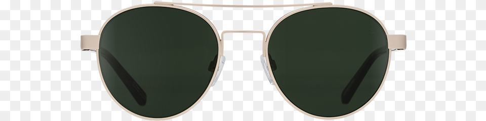 Steampunk Goggles, Accessories, Glasses, Sunglasses Png Image