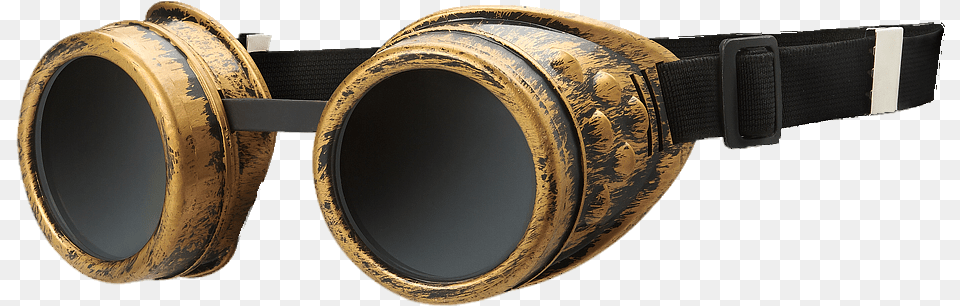 Steampunk Goggles Freetoedit, Accessories Free Png