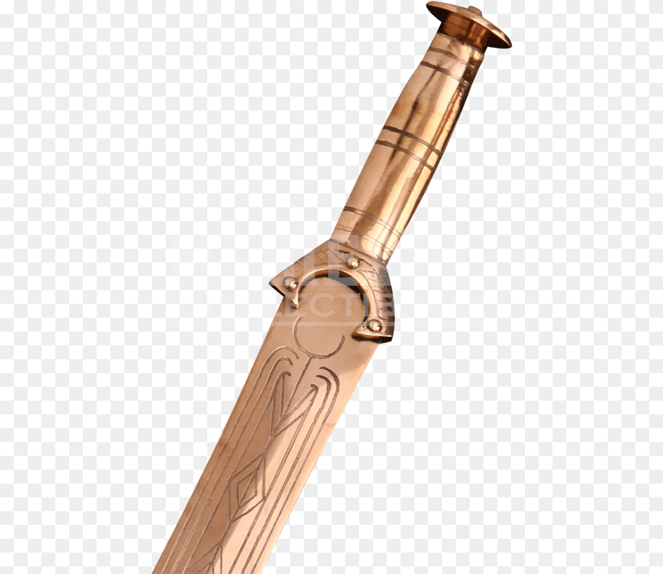 Steampunk Goggles Knife, Sword, Weapon, Blade, Dagger Png Image