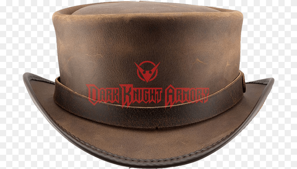 Steampunk Hat High Quality Clothing, Cowboy Hat Free Transparent Png