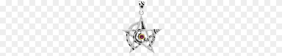 Steampunk Jewelry Steampunk Rings And Steampunk Necklaces, Accessories, Pendant Png Image