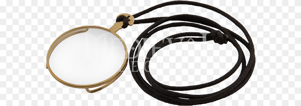 Steampunk Monocle Png