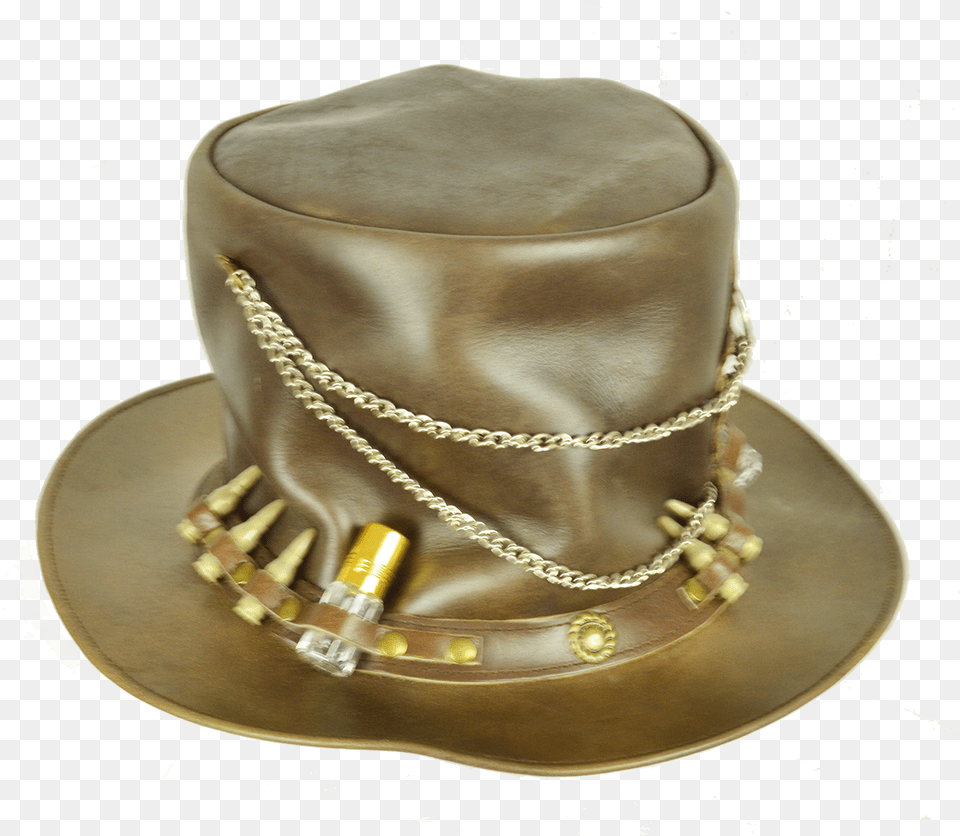 Steampunk Pipes, Clothing, Hat, Sun Hat, Accessories Png Image