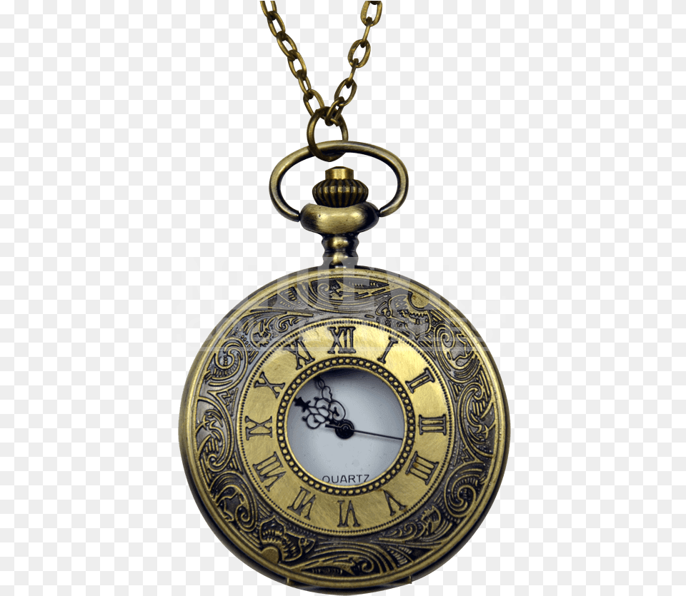 Steampunk Pocket Watch Clothing Steampunk Accessories, Jewelry, Locket, Pendant, Wristwatch Png