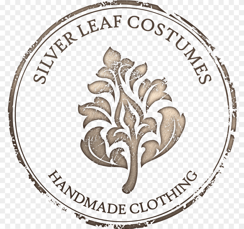 Steampunk Skirt Corset General Accounting Office, Logo, Plant, Emblem, Symbol Png