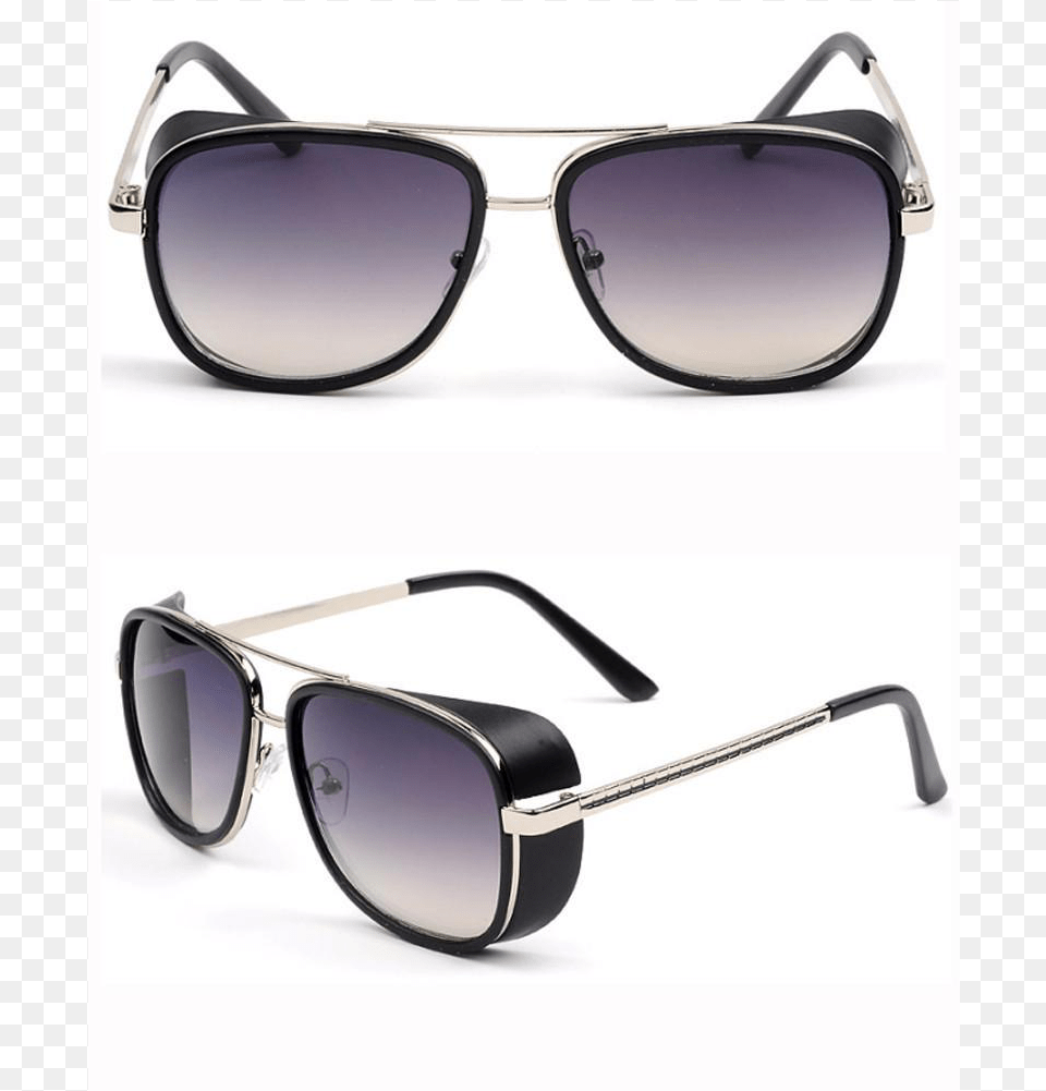 Steampunk Sunglasses Sunglasses, Accessories, Glasses Free Transparent Png