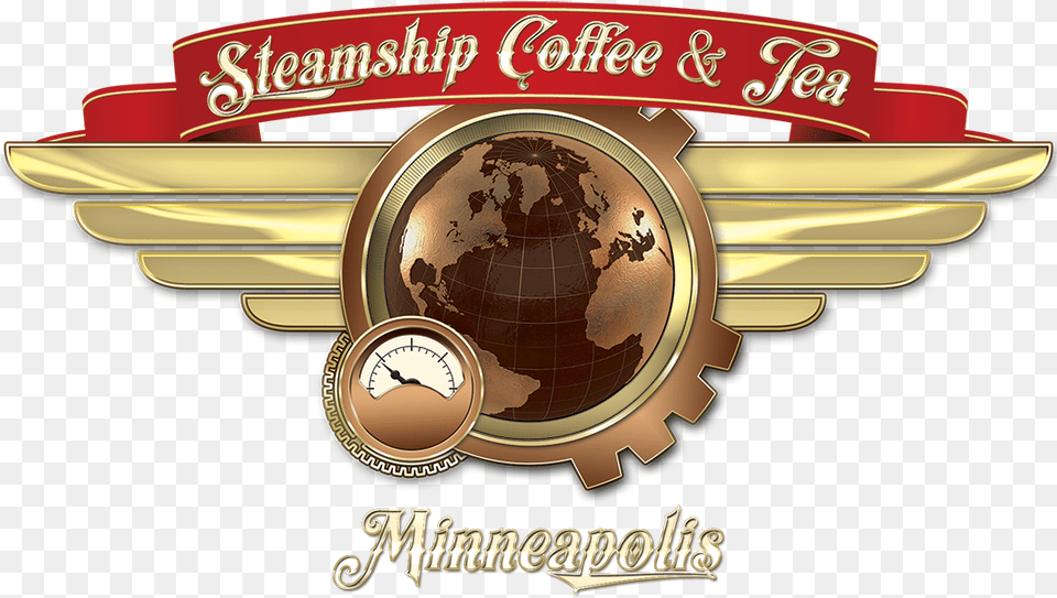 Steamship Coffee, Car, Transportation, Vehicle, Logo Free Transparent Png