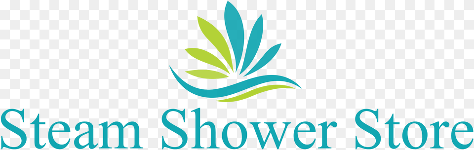 Steamshowerstore Co Uk Graphic Design, Logo Free Png Download