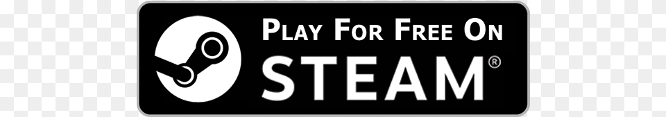 Steamstorebadge Steam Logo Pink, License Plate, Transportation, Vehicle, Scoreboard Png