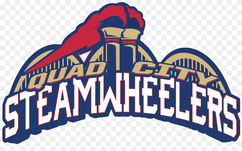 Steamwheelers Impress Coach In Scrimmage Pro Football, Circus, Leisure Activities, Dynamite, Weapon Free Png