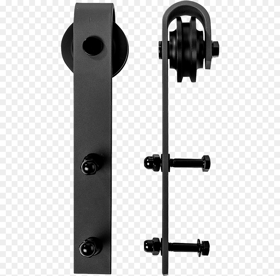 Steel Free Png Download