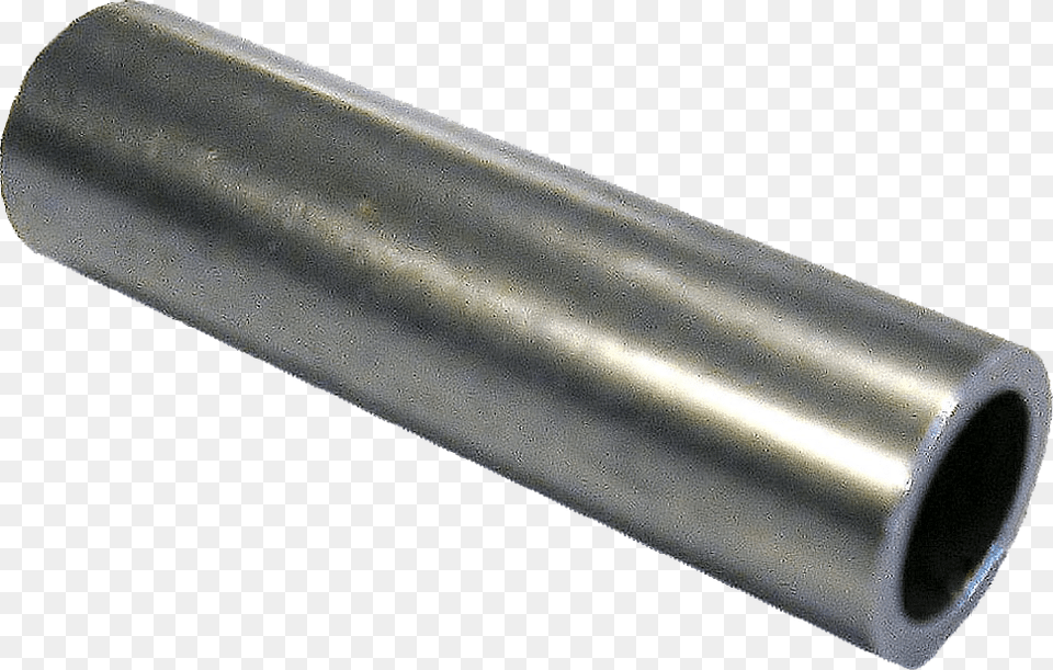 Steel, Aluminium, Mortar Shell, Weapon Free Transparent Png