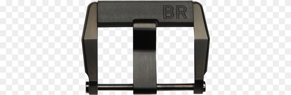 Steel, Accessories, Buckle, Mailbox, Belt Free Png