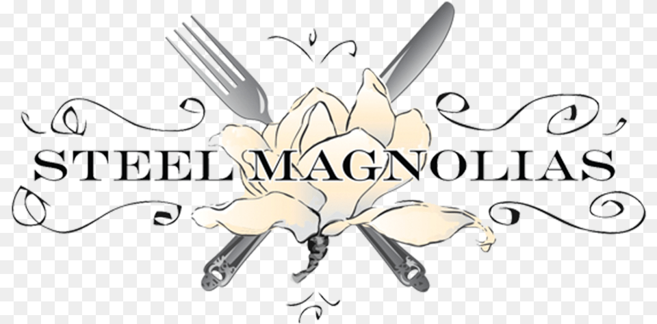 Steel, Cutlery, Fork Free Png