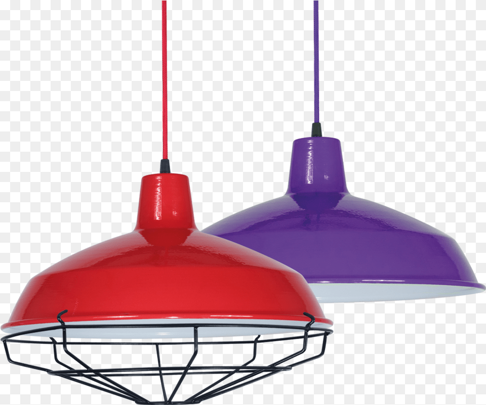 Steel, Lighting, Lamp, Lampshade, Ceiling Light Png Image