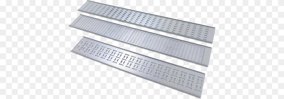 Steel And Fiber Reinforced Plastic Cable Tray Cable Tray, Machine, Ramp, Computer Hardware, Electronics Png