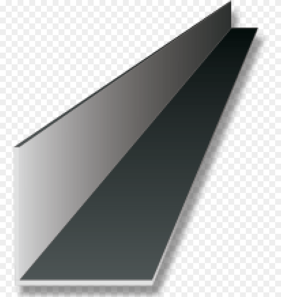 Steel Angle Equal, Aluminium, Architecture, Building, House Png