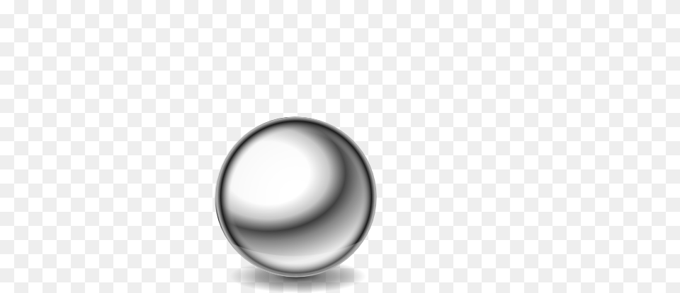 Steel Ball Clip Art, Sphere, Accessories Free Transparent Png