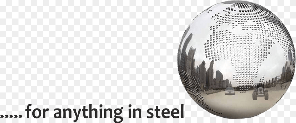 Steel Ball Reading Hockey Club, Football, Photography, Soccer, Soccer Ball Free Png