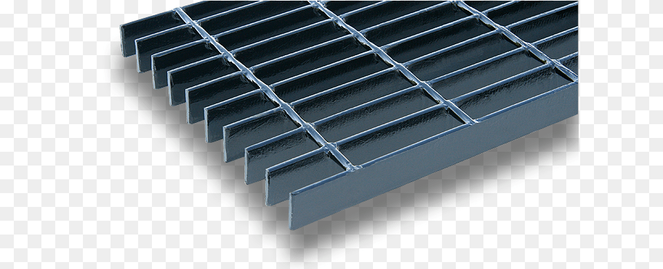 Steel Bar Grating Musical Keyboard, Grille, Car, Transportation, Vehicle Png Image