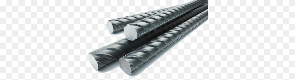 Steel Bar Supreme Reinforcement Steel Bar, Aluminium Free Png Download